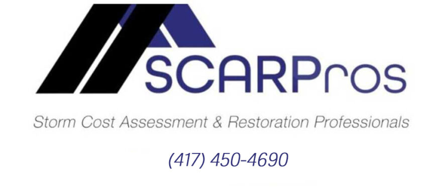 Contact Us SCARPros (417) 450-4690